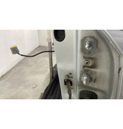 Porte avant gauche RENAULT LAGUNA 2