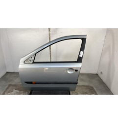 Porte avant gauche RENAULT LAGUNA 2