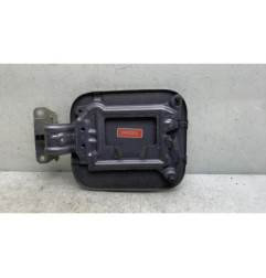 Trappe d'essence NISSAN QASHQAI 1