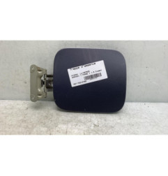 Trappe d'essence NISSAN QASHQAI 1