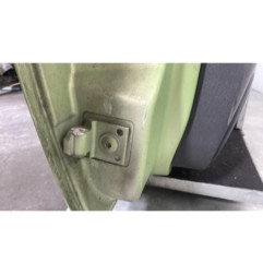 Porte avant droit CITROEN C3 PLURIEL