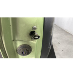 Porte avant droit CITROEN C3 PLURIEL