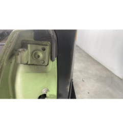 Porte avant droit CITROEN C3 PLURIEL