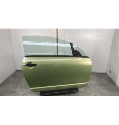 Porte avant droit CITROEN C3 PLURIEL