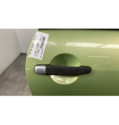 Porte avant droit CITROEN C3 PLURIEL