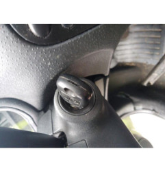 Porte avant droit CITROEN C3 PLURIEL