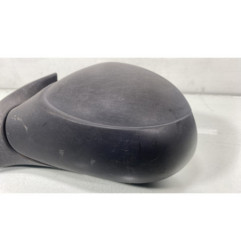 Retroviseur gauche CITROEN C3 PLURIEL