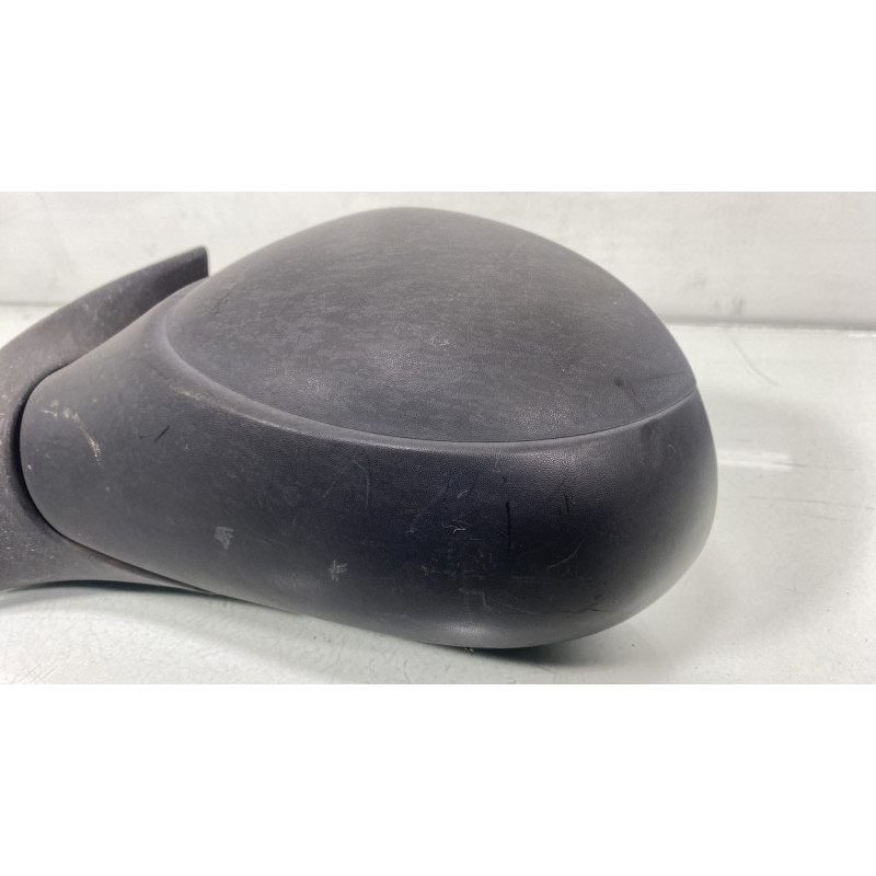 Retroviseur gauche CITROEN C3 PLURIEL Photo n°5