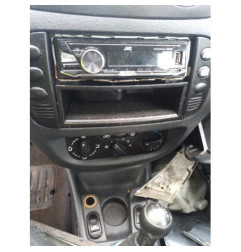 Retroviseur gauche CITROEN C3 PLURIEL