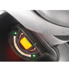 Retroviseur gauche CITROEN C3 PLURIEL