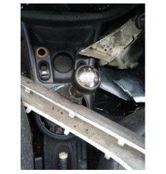Retroviseur gauche CITROEN C3 PLURIEL