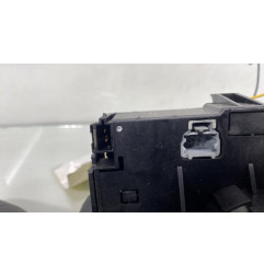 Com (Bloc Contacteur Tournant+Commodo Essuie Glace+Commodo Phare) CITROEN C3 PLURIEL