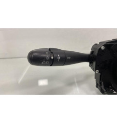 Com (Bloc Contacteur Tournant+Commodo Essuie Glace+Commodo Phare) CITROEN C3 PLURIEL