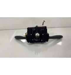 Com (Bloc Contacteur Tournant+Commodo Essuie Glace+Commodo Phare) CITROEN C3 PLURIEL