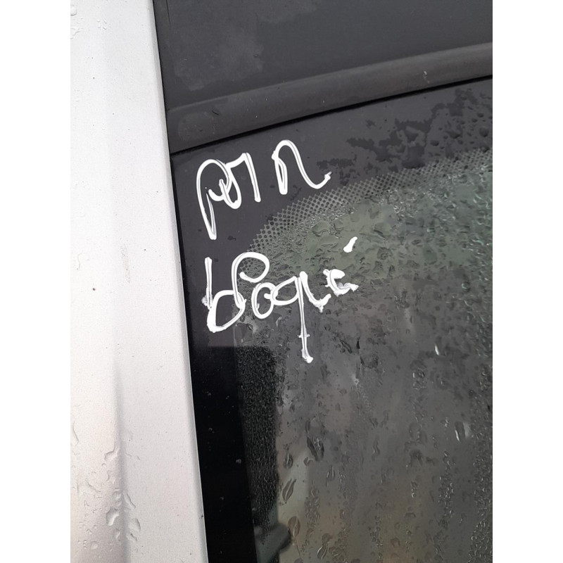 Cardan droit (transmission) CITROEN C3 PLURIEL Photo n°17