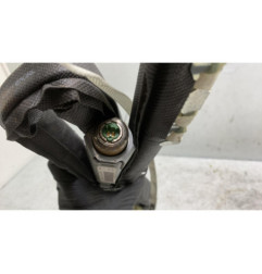 Air bag rideau droit NISSAN QASHQAI 1 Photo n°1