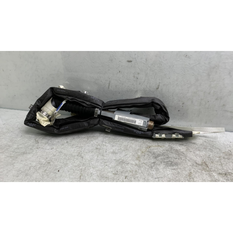 Air bag rideau droit NISSAN QASHQAI 1 Photo n°2