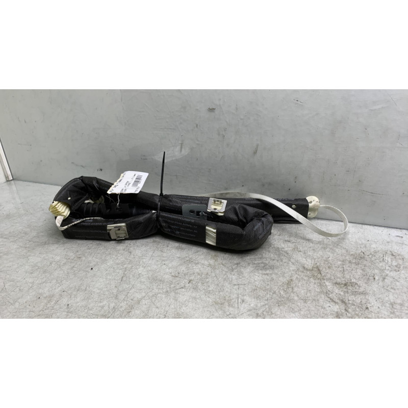 Air bag rideau droit NISSAN QASHQAI 1 Photo n°3