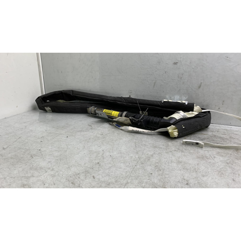 Air bag rideau gauche NISSAN QASHQAI 1 Photo n°1