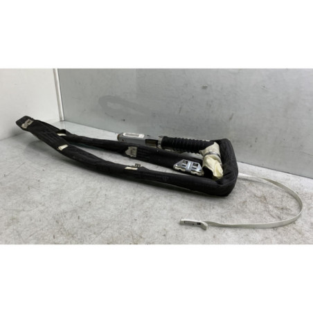 Air bag rideau gauche NISSAN QASHQAI 1