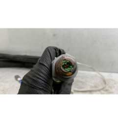 Air bag rideau gauche NISSAN QASHQAI 1