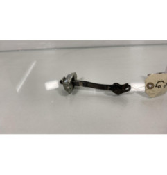 Arret de porte arriere droit NISSAN QASHQAI 1