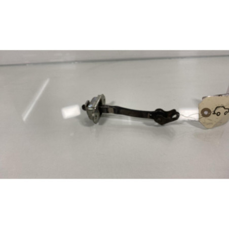 Arret de porte arriere droit NISSAN QASHQAI 1