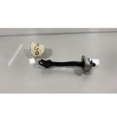 Arret de porte arriere droit NISSAN QASHQAI 1