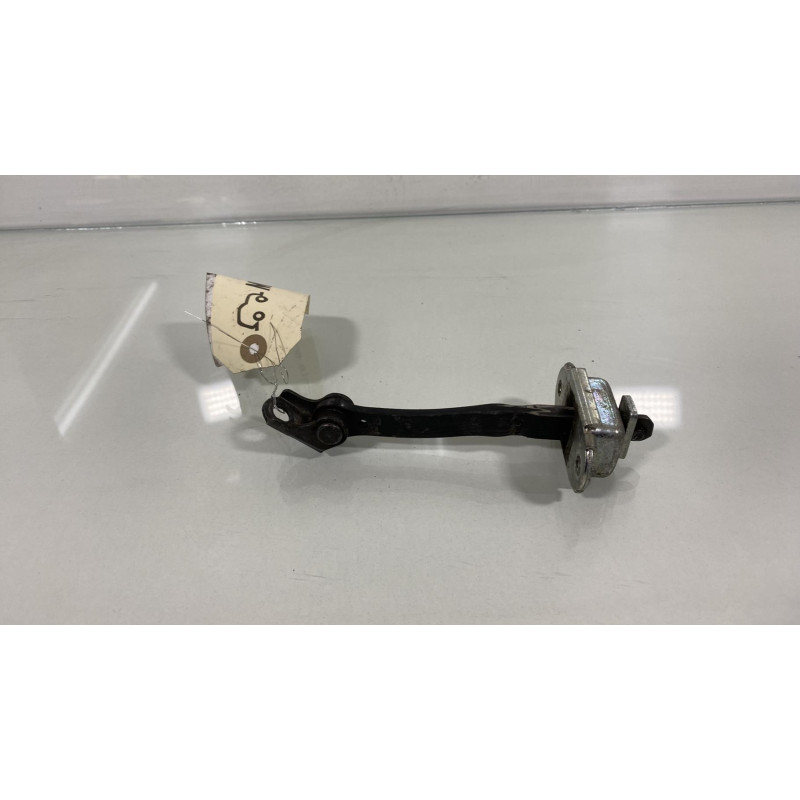 Arret de porte arriere droit NISSAN QASHQAI 1 Photo n°3