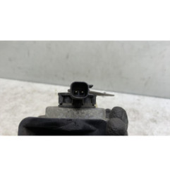 Avertisseur/Klaxon NISSAN QASHQAI 1