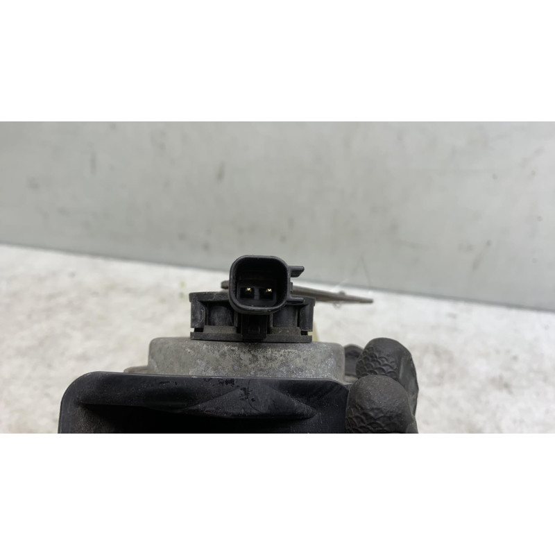 Avertisseur/Klaxon NISSAN QASHQAI 1 Photo n°3