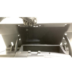 Boite a gants NISSAN QASHQAI 1