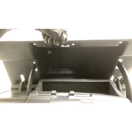 Boite a gants NISSAN QASHQAI 1