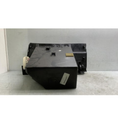 Boite a gants NISSAN QASHQAI 1