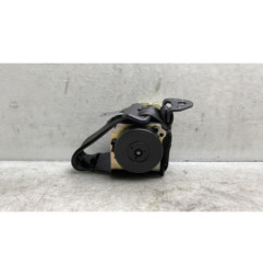 Ceinture arriere gauche NISSAN QASHQAI 1