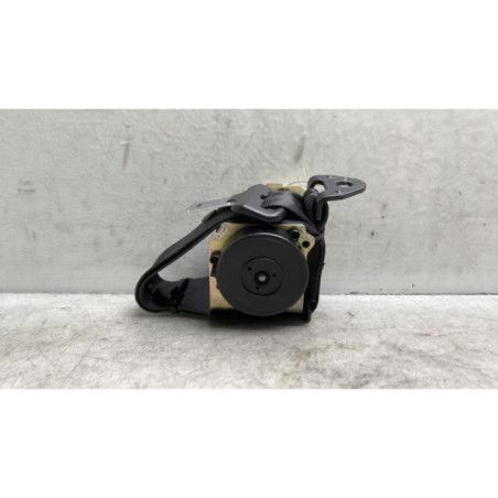 Ceinture arriere gauche NISSAN QASHQAI 1