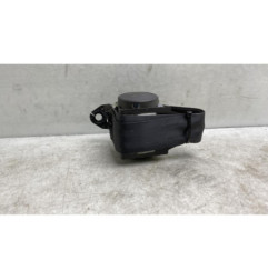 Ceinture arriere gauche NISSAN QASHQAI 1