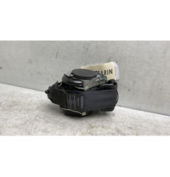 Pretensionneur de ceinture avant droit NISSAN QASHQAI 1 Photo n°1