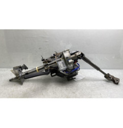Colonne de direction NISSAN QASHQAI 1