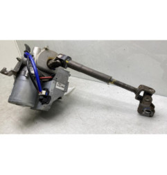 Colonne de direction NISSAN QASHQAI 1