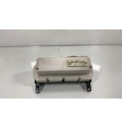Commande chauffage NISSAN QASHQAI 1