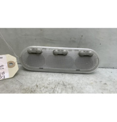 Eclairage de plafonnier NISSAN QASHQAI 1