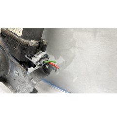 Leve vitre electrique arriere droit NISSAN QASHQAI 1