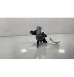 Moteur essuie glace arriere NISSAN QASHQAI 1 Photo n°1