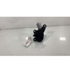 Moteur essuie glace arriere NISSAN QASHQAI 1