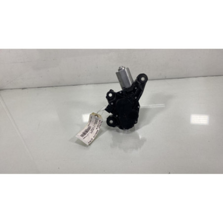 Moteur essuie glace arriere NISSAN QASHQAI 1