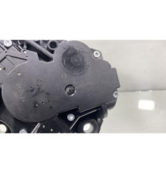 Moteur essuie glace arriere NISSAN QASHQAI 1