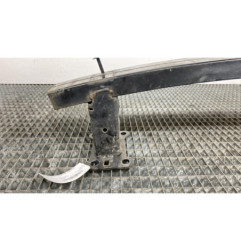 Renfort pare choc avant (traverse) NISSAN QASHQAI 1