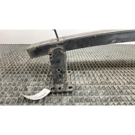 Renfort pare choc avant (traverse) NISSAN QASHQAI 1
