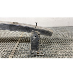 Renfort pare choc avant (traverse) NISSAN QASHQAI 1